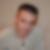 Profilbild von Ronny Hoffmann