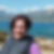Profilbild von Manuela de Cicco