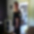 Profilbild von Melanie gerhard