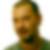 Profilbild von Fred Rossa