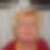 Profilbild von Ursula Meels