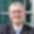 Profilbild von Ekkehard Münzing, Dr.