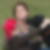 Profilbild von Melissa Strobender