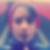 Profilbild von Danii Bulls