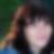 Profilbild von Manuela Ambos