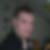 Profilbild von Tobias Hellwig