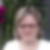 Profilbild von Heike Nüse