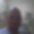 Profilbild von Andreas Herbst