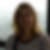Profilbild von Stephanie Weiß