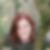 Profilbild von Melanie Klein