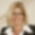 Profilbild von Natalie Ax