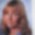 Profilbild von Sylvia Baumgarten
