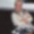 Profilbild von Kerstin Jurgeleit