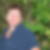 Profilbild von Heike Männicke