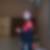 Profilbild von Thorsten Aretz