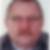 Profilbild von Jürgen Walbröl