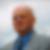 Profilbild von Lothar Lauterbach