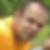 Profilbild von Daniel Geweniger