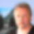 Profilbild von Dirk Baumgarten