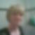 Profilbild von Sylvia Wilson-Klöpper