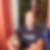 Profilbild von Thomas Dombrowski