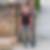 Profilbild von Coleen Wollmann