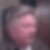 Profilbild von Peter Kuck