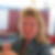 Profilbild von Carmen Strübing