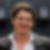 Profilbild von Andreas Bittl