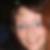 Profilbild von Lisa Katrin Römer