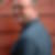 Profilbild von Martin Peitz