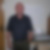 Profilbild von Lutz Wolf