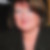 Profilbild von Jutta Schultz