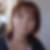 Profilbild von Ivonne Schmelz