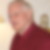 Profilbild von Eckhard Lüer