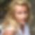 Profilbild von Anja Hoffmann