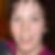 Profilbild von Sibylle Bäuml