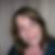 Profilbild von Iris Heisler