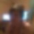 Profilbild von Astrid Everding