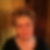 Profilbild von Jutta Donepp