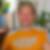 Profilbild von Markus Hurler