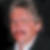 Profilbild von Norbert Ulewski