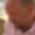 Profilbild von Dirk Ankenbrand