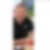 Profilbild von Michael Bieler