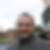 Profilbild von Olaf Gruner