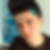 Profilbild von Kevin Segieth