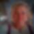 Profilbild von Heike Mederer