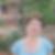 Profilbild von Gabriele Schlaeger