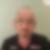 Profilbild von Klaus Groenewald