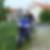 Profilbild von Marcel Bassing